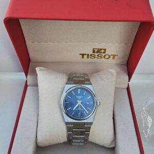 Tissot