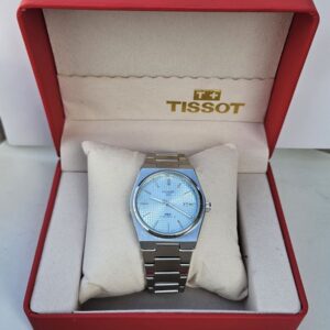 Tissot